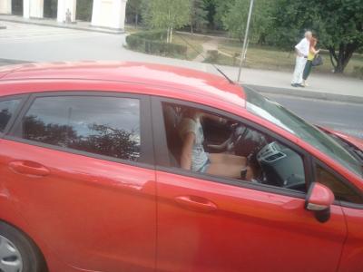 Прикрепленное изображение: 2015-08-18 17.44.36.jpg